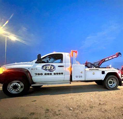 cheapest towing in 297008 area
